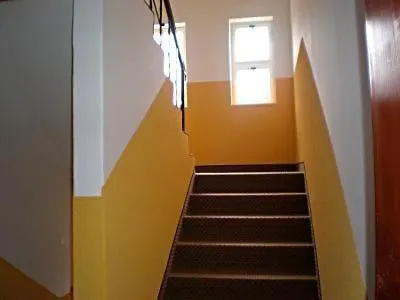 U Semushky Apartamento